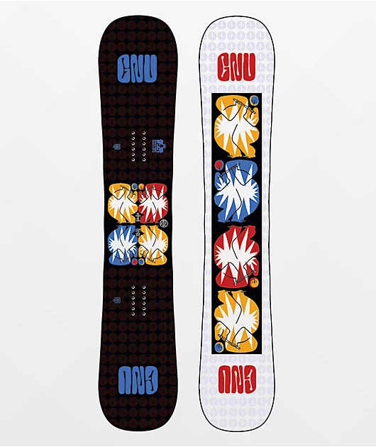 81067-gnu-head-space-snowboard-2022-1.webp GNU Head Space Snowboard 2022