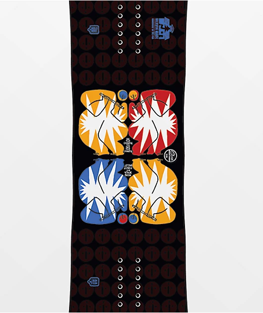 81067-gnu-head-space-snowboard-2022-2.webp GNU Head Space Snowboard 2022