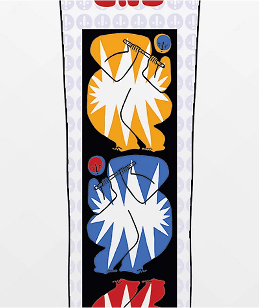 81067-gnu-head-space-snowboard-2022-3.webp GNU Head Space Snowboard 2022