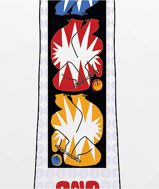 81067-gnu-head-space-snowboard-2022-4.webp GNU Head Space Snowboard 2022