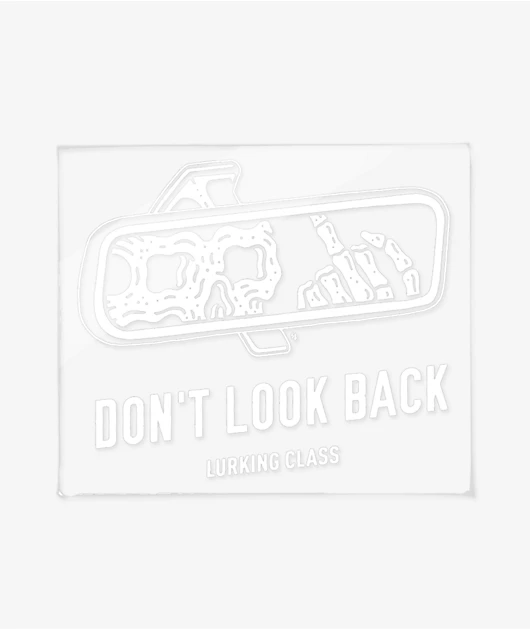 81134-lurking-class-by-sketchy-tank-look-back-sticker-1.webp Lurking Class by Sketchy Tank Look Back Sticker