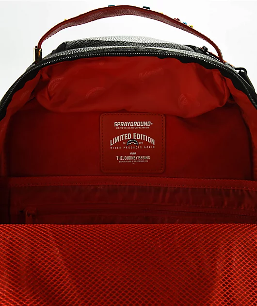 81351-sprayground-gem-stone-outlaw-dlxv-black-backpack-5.webp Sprayground Gem Stone Outlaw DLXV Black Backpack