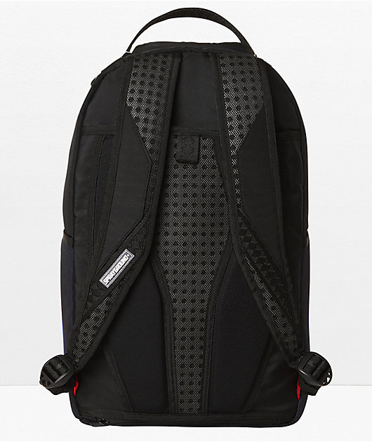 81352-sprayground-x-casper-the-friendly-ghost-ghostly-backpack-3.jpg Sprayground x Casper The Friendly Ghost Ghostly Backpack
