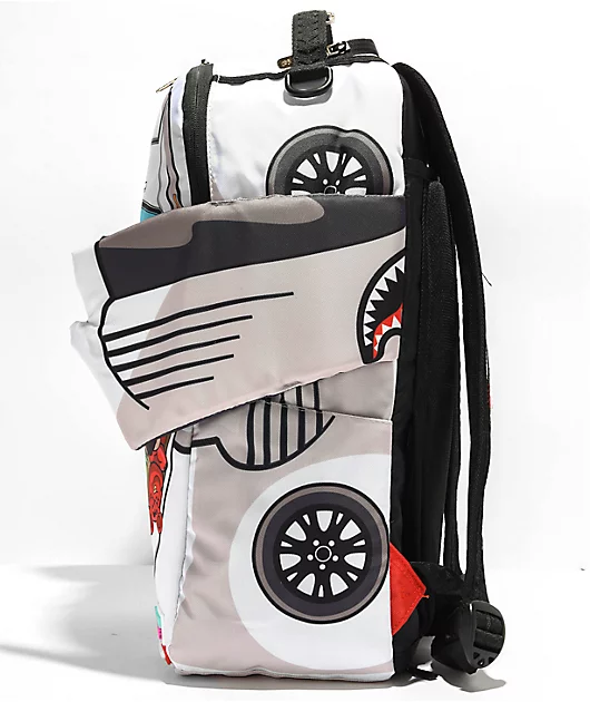 81353-sprayground-miami-vice-wings-up-dlxsv-white-backpack-4.webp Sprayground Miami Vice Wings UP DLXSV White Backpack
