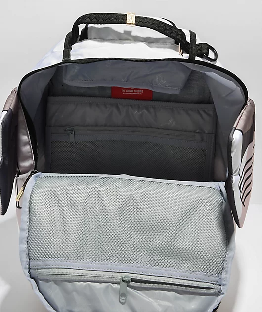 81353-sprayground-miami-vice-wings-up-dlxsv-white-backpack-5.webp Sprayground Miami Vice Wings UP DLXSV White Backpack