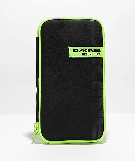 Dakine Deluxe Snowboard Tuning Kit