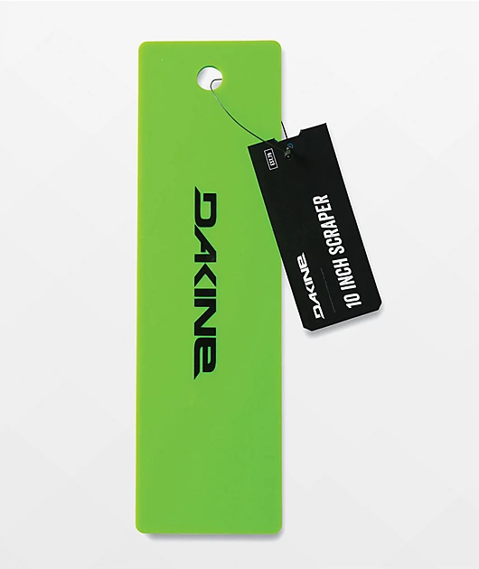 81377-dakine-10-green-scraper-1.webp Dakine 10\" Green Scraper