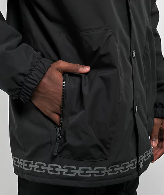 81382-lurking-class-by-sketchy-tank-impale-black-snowboard-jacket-4.webp Lurking Class by Sketchy Tank Impale Black Snowboard Jacket