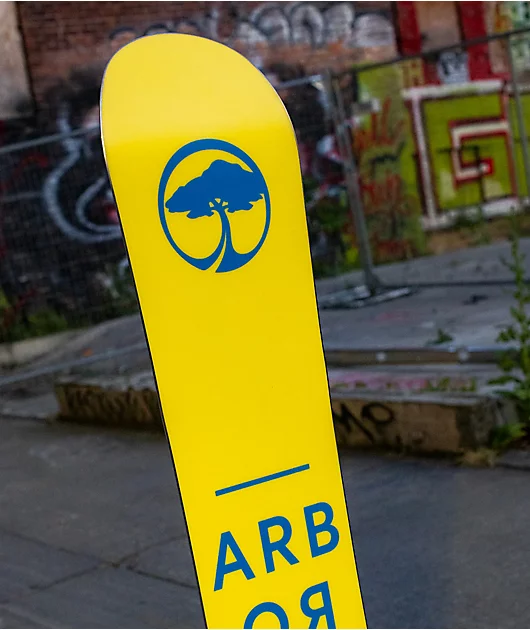 81496-arbor-relapse-snowboard-2024-4.webp Arbor Relapse Snowboard 2024