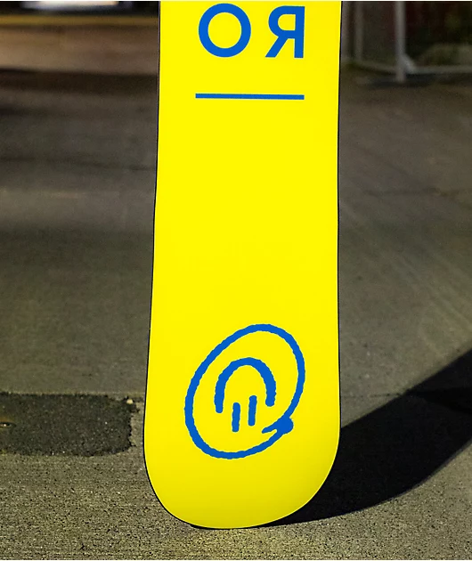 81496-arbor-relapse-snowboard-2024-5.webp Arbor Relapse Snowboard 2024