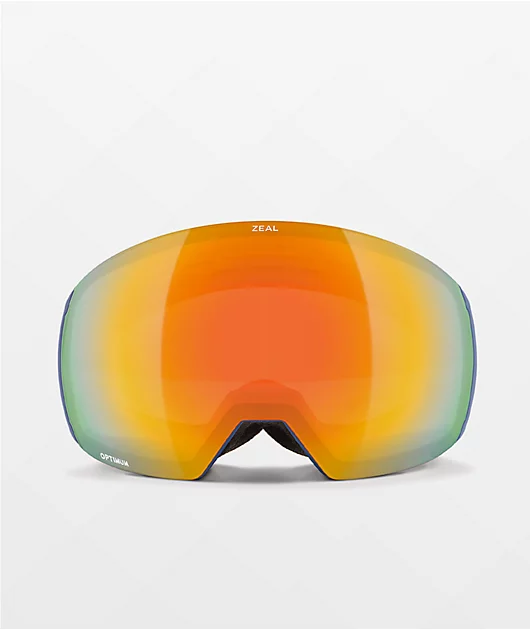 81508-zeal-portal-xl-sage-phoenix-mirror-snowboard-goggles-3.webp Zeal Portal XL Sage & Phoenix Mirror Snowboard Goggles