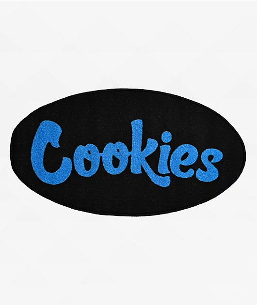 81590-cookies-og-mint-oval-rug-1.webp Cookies OG Mint Oval Rug