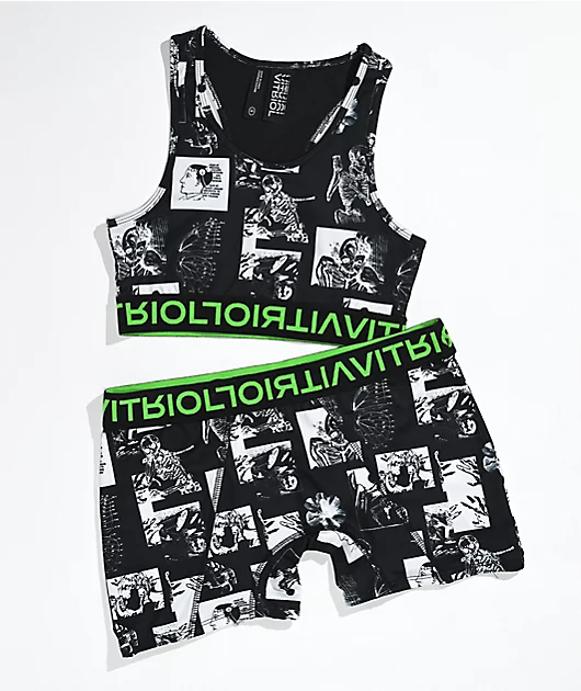 8165-vitriol-gilly-photo-real-boyshort-underwear-2.webp Vitriol Gilly Photo Real Boyshort Underwear