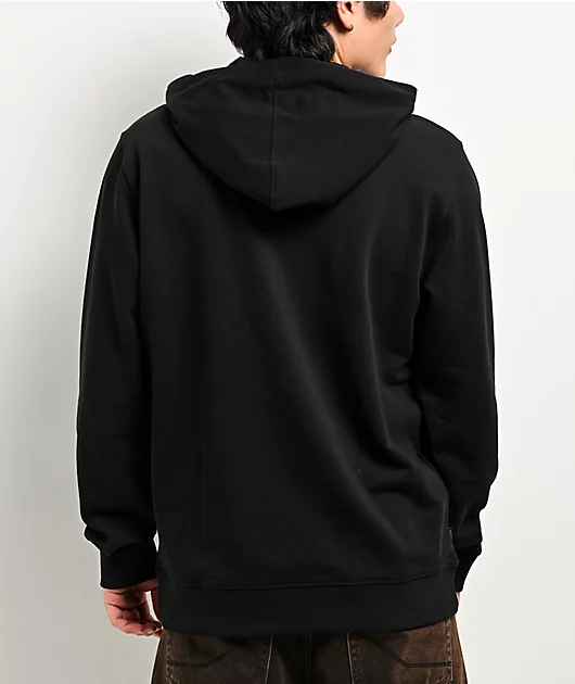 81679-element-vertical-black-hoodie-2.webp Element Vertical Black Hoodie