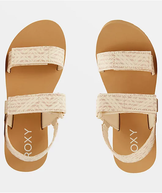 81735-roxy-salty-sun-platform-sandals-3.webp Roxy Salty Sun Platform Sandals