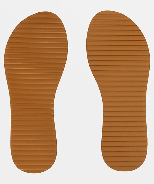 81735-roxy-salty-sun-platform-sandals-4.webp Roxy Salty Sun Platform Sandals