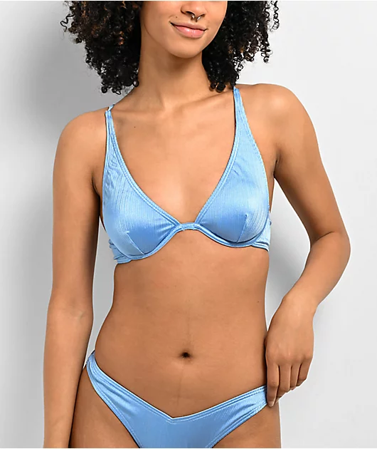 81923-damsel-meg-blue-underwire-bikini-top-1.webp Damsel Meg Blue Underwire Bikini Top