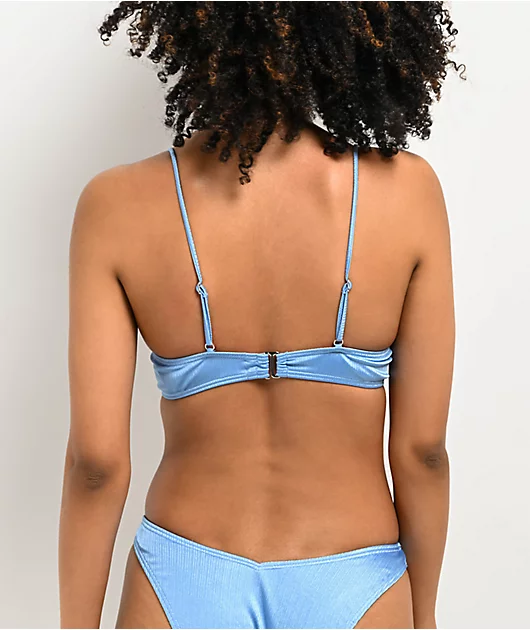 81923-damsel-meg-blue-underwire-bikini-top-2.webp Damsel Meg Blue Underwire Bikini Top