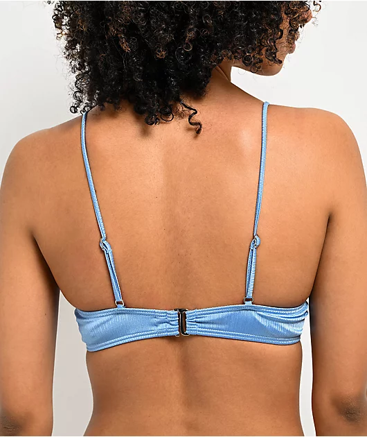 81923-damsel-meg-blue-underwire-bikini-top-3.webp Damsel Meg Blue Underwire Bikini Top