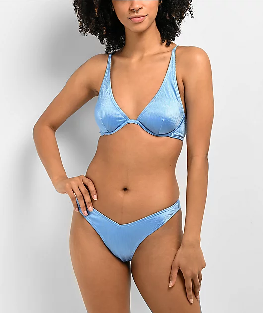 81923-damsel-meg-blue-underwire-bikini-top-4.webp Damsel Meg Blue Underwire Bikini Top