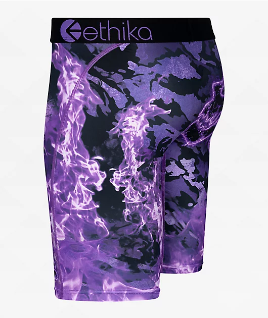 82053-ethika-slay-n-pray-boxer-briefs-2.webp Ethika Slay N Pray Boxer Briefs