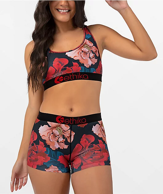 8274-ethika-crimson-staple-boyshort-underwear-2.webp Ethika Crimson Staple Boyshort Underwear