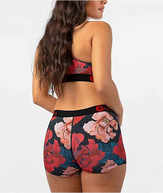 8274-ethika-crimson-staple-boyshort-underwear-3.webp Ethika Crimson Staple Boyshort Underwear