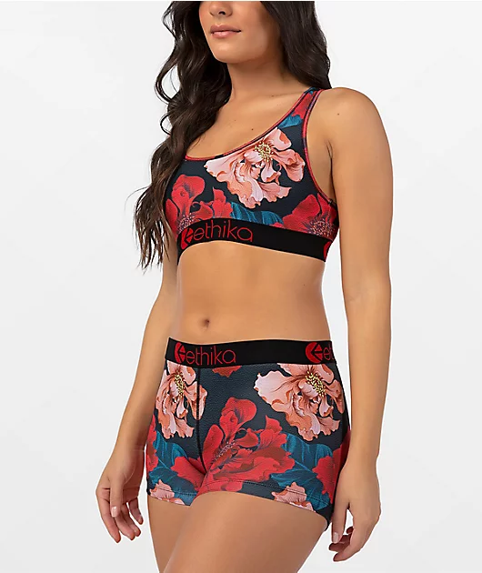 8274-ethika-crimson-staple-boyshort-underwear-4.webp Ethika Crimson Staple Boyshort Underwear