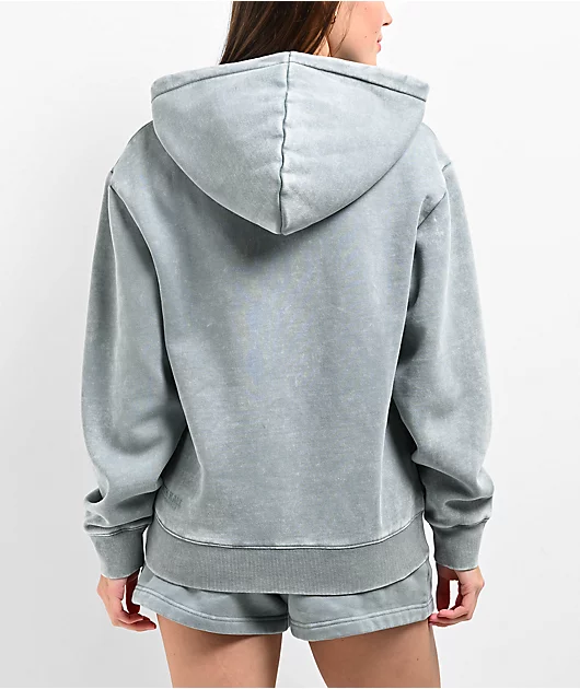 82852-ninth-hall-fundamentals-oso-blue-wash-relaxed-hoodie-2.webp Ninth Hall Fundamentals Oso Blue Wash Relaxed Hoodie