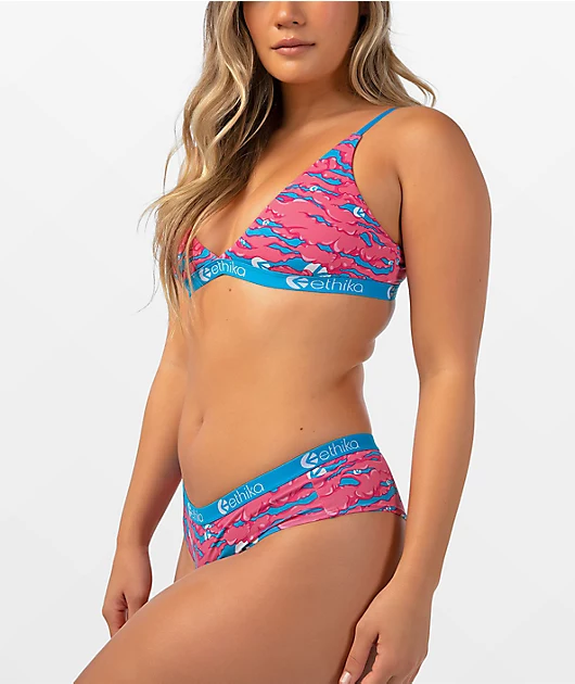 8302-ethika-chew-pink-blue-triangle-bralette-3.webp Ethika Chew Pink & Blue Triangle Bralette