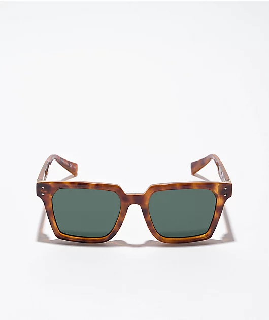 83095-vonzipper-television-tortoise-shell-grey-sunglasses-2.webp VONZIPPER Television Tortoise Shell & Grey Sunglasses
