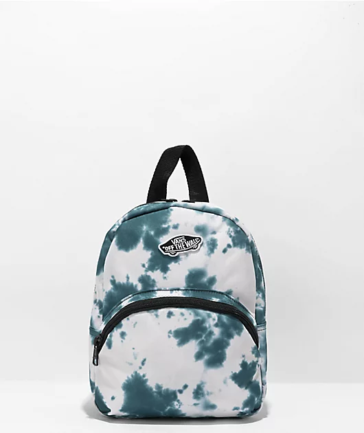 83478-vans-got-this-deep-teal-tie-dye-mini-backpack-1.webp Vans Got This Deep Teal Tie Dye Mini Backpack