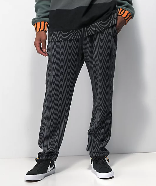 83667-killer-acid-x-the-bindle-conspiracy-hazy-sunset-black-sweatpants-1.webp Killer Acid x The Bindle Conspiracy Hazy Sunset Black Sweatpants