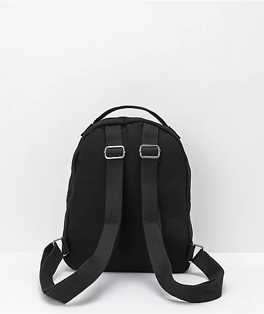 83768-your-highness-smokin-bout-u-black-mini-backpack-3.webp Your Highness Smokin Bout U Black Mini Backpack