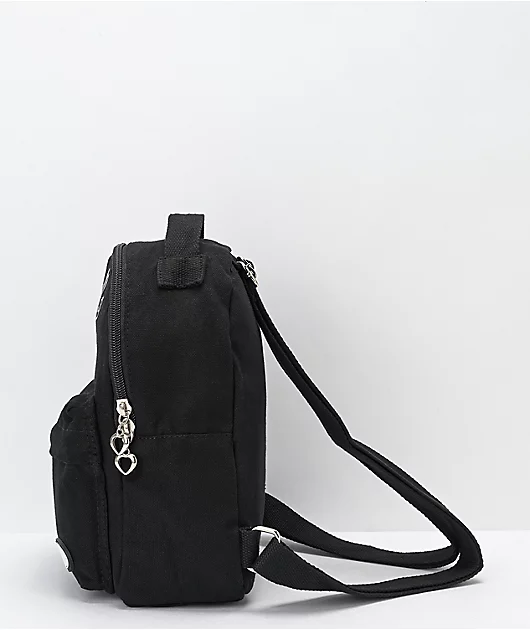 83768-your-highness-smokin-bout-u-black-mini-backpack-4.webp Your Highness Smokin Bout U Black Mini Backpack