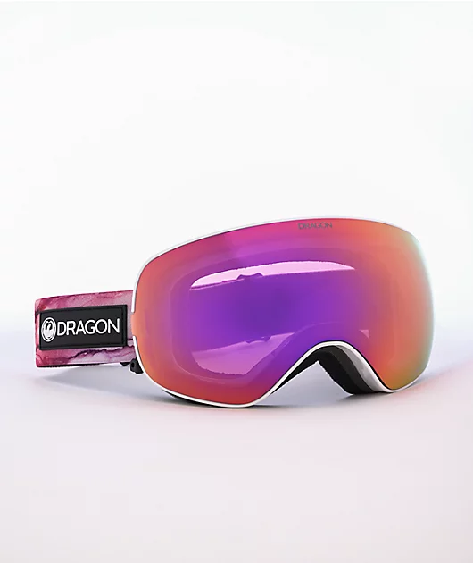 83904-dragon-x2s-lumalens-purple-ion-snowboard-goggles-1.webp Dragon X2S Lumalens Purple Ion Snowboard Goggles