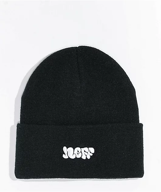 84009-neff-william-black-beanie-1.webp Neff William Black Beanie