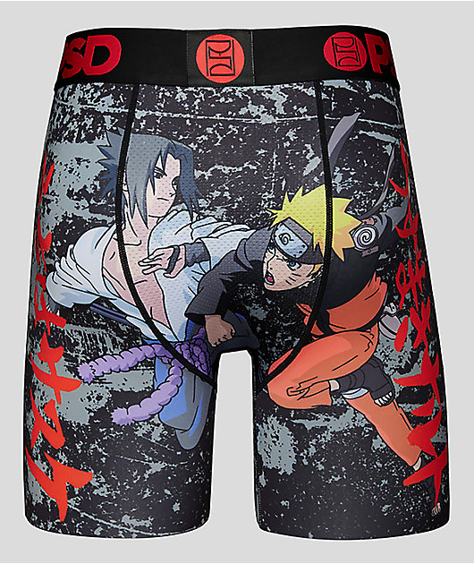 84050-psd-x-naruto-versus-boxer-briefs-2.jpg PSD x Naruto Versus Boxer Briefs