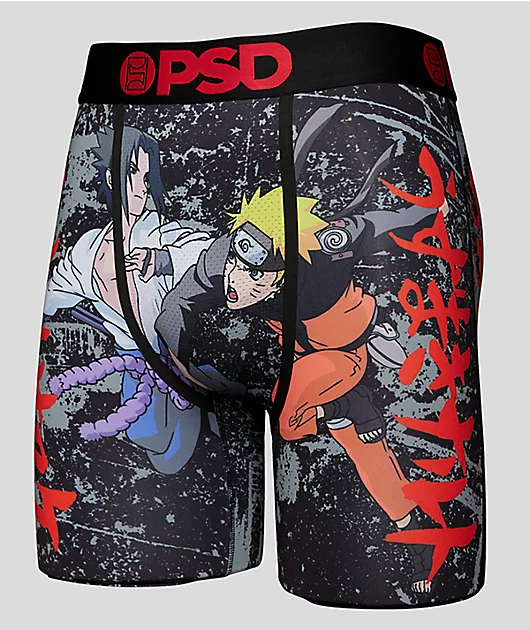 84050-psd-x-naruto-versus-boxer-briefs-3.webp PSD x Naruto Versus Boxer Briefs