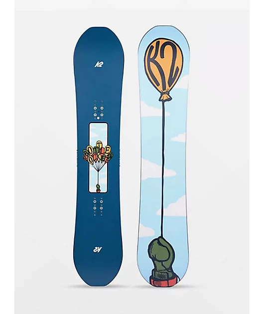 84155-k2-bottle-rocket-snowboard-2023-1.webp K2 Bottle Rocket Snowboard 2023
