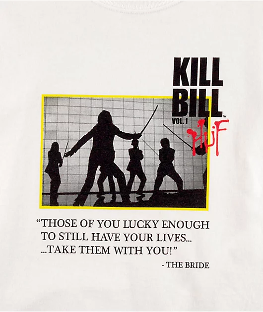 84221-huf-x-kill-bill-death-list-white-t-shirt-3.webp HUF x Kill Bill Death List White T-Shirt