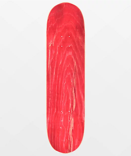84328-jart-akbar-8.5-skateboard-deck-2.webp Jart Akbar 8.5\" Skateboard Deck