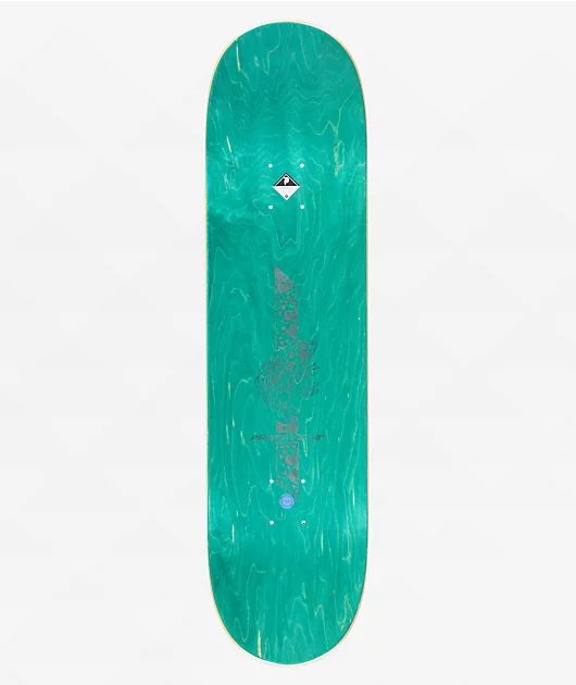 84369-primitive-x-new-balance-numeric-tiago-dart-8.25-skateboard-deck-2.webp Primitive x New Balance Numeric Tiago Dart 8.25\" Skateboard Deck