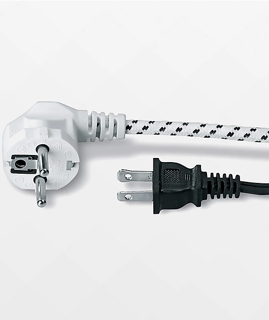 84400-dakine-adjustable-snowboard-tuning-iron-3.webp Dakine Adjustable Snowboard Tuning Iron