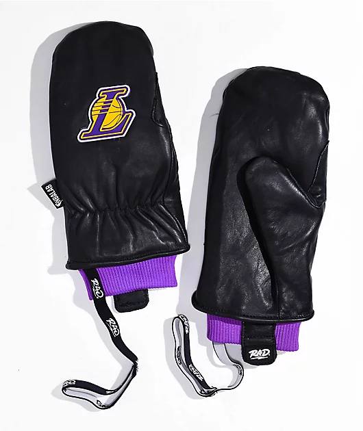 84488-nbalab-x-rad-la-lakers-team-black-snowboard-mittens-1.webp NBALAB x RAD LA Lakers Team Black Snowboard Mittens