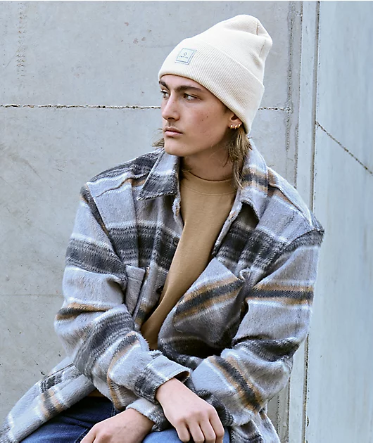 84514-empyre-drone-basic-beige-beanie-2.webp Empyre Drone Basic Beige Beanie