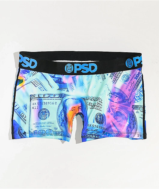 8453-psd-thermal-loot-boyshort-underwear-1.webp PSD Thermal Loot Boyshort Underwear