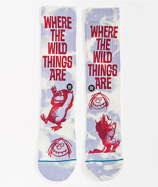 84580-stance-x-where-the-wild-things-are-crew-socks-1.webp Stance x Where The Wild Things Are Crew Socks