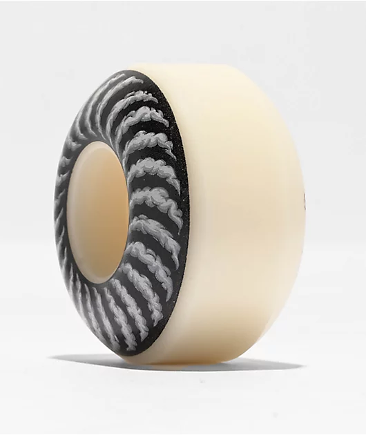 84655-spitfire-formula-four-ishod-pro-smoke-53mm-99d-skateboard-wheels-2.webp Spitfire Formula Four Ishod Pro Smoke 53mm 99d Skateboard Wheels