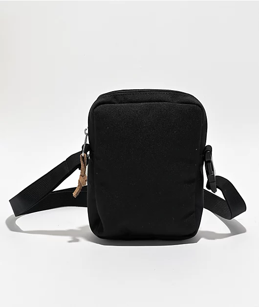 84677-jansport-core-black-crossbody-bag-3.webp Jansport Core Black Crossbody Bag